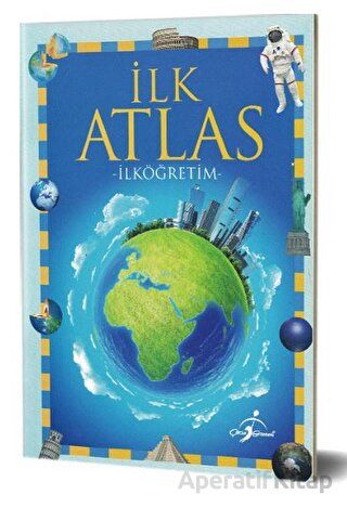 Ucuz Kitap Al