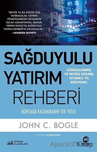 Ucuz Kitap Al