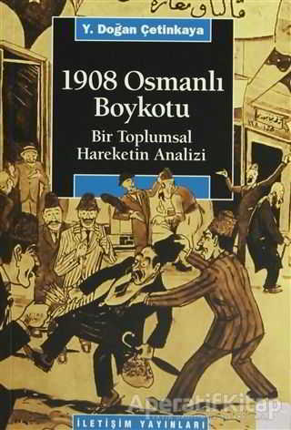 Ucuz Kitap Al