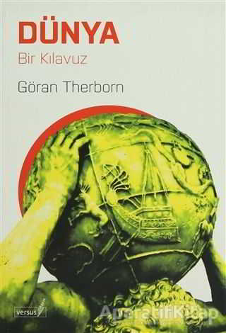 Ucuz Kitap Al