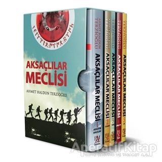 Ucuz Kitap Al