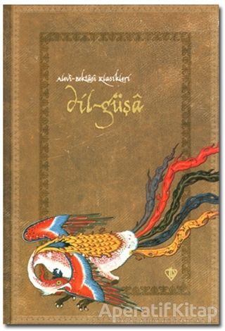 Ucuz Kitap Al