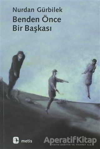 Ucuz Kitap Al