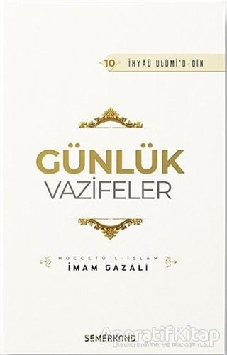 Ucuz Kitap Al