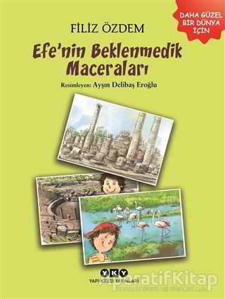 Ucuz Kitap Al