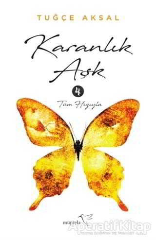 Ucuz Kitap Al