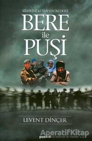 Ucuz Kitap Al