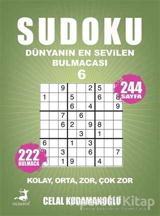 Ucuz Kitap Al