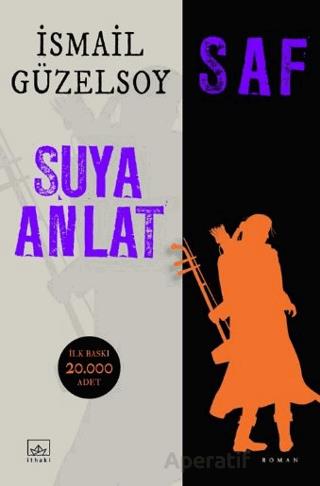 Ucuz Kitap Al