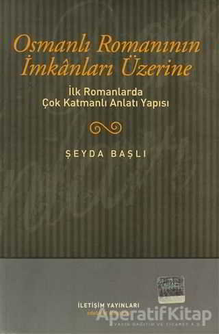 Ucuz Kitap Al