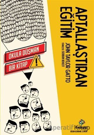 Ucuz Kitap Al