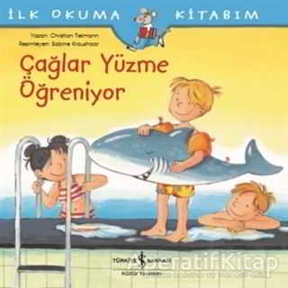 Ucuz Kitap Al
