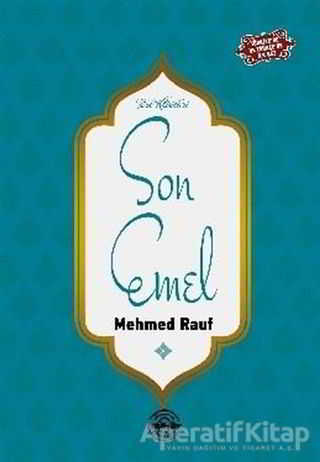 Son Emel