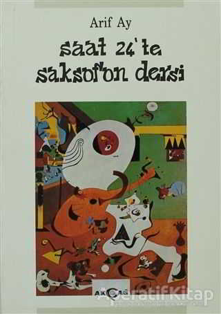 Ucuz Kitap Al