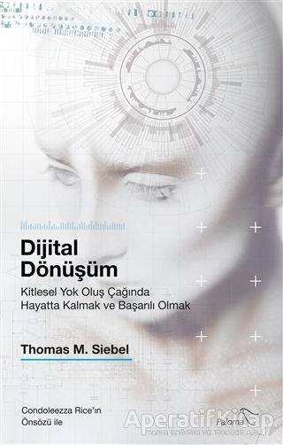 Ucuz Kitap Al