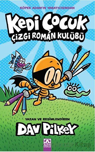 Ucuz Kitap Al
