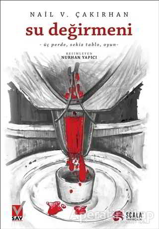 Ucuz Kitap Al
