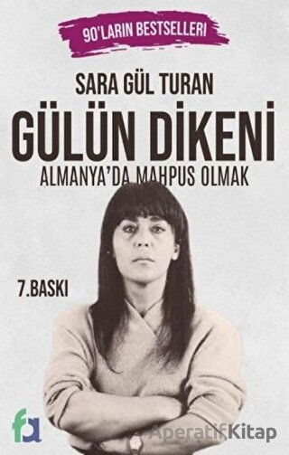 Ucuz Kitap Al