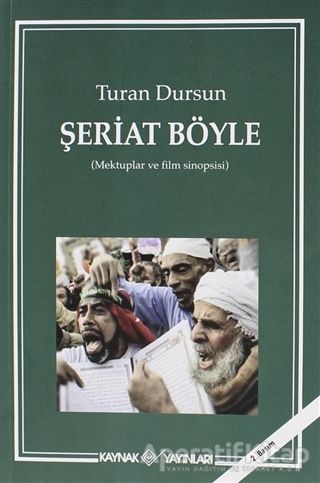 Ucuz Kitap Al