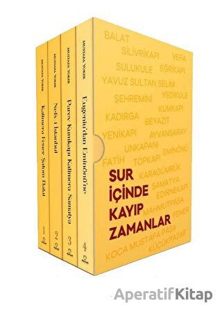Ucuz Kitap Al