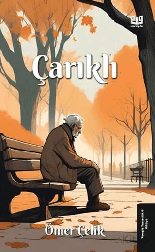 Çarıklı