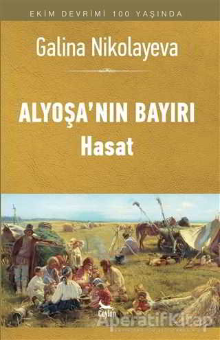 Ucuz Kitap Al