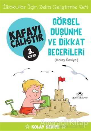 Ucuz Kitap Al