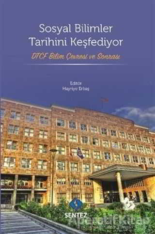 Ucuz Kitap Al