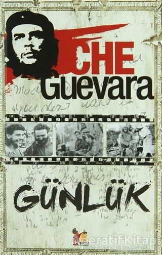 Ucuz Kitap Al
