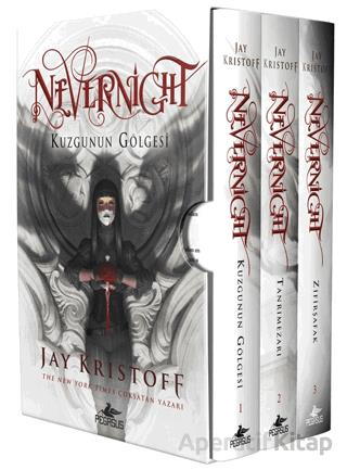 Ucuz Kitap Al