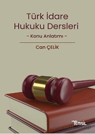 IMPERIUM Kamu Yönetimi Konu Anlatımı