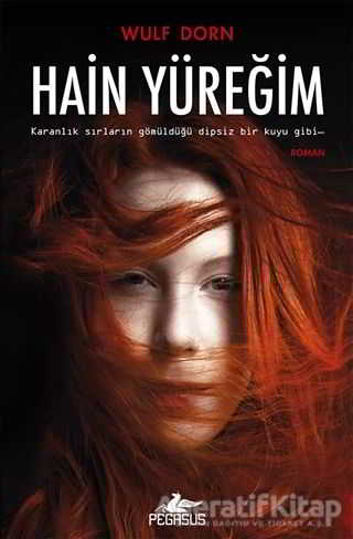 Ucuz Kitap Al