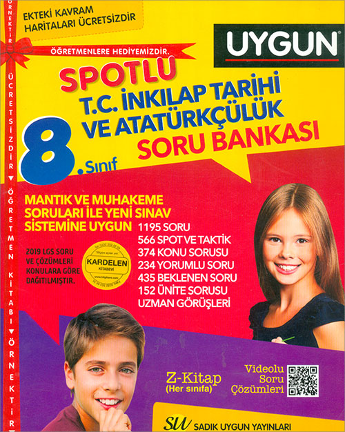 Ucuz Kitap Al