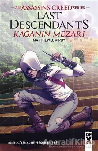 Ucuz Kitap Al