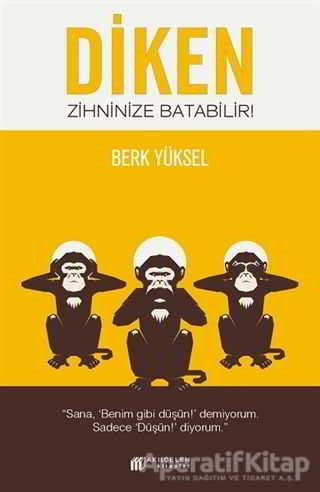 Ucuz Kitap Al