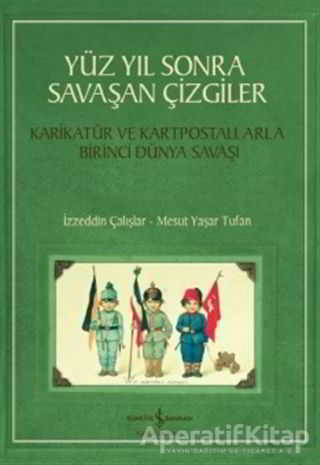 Ucuz Kitap Al