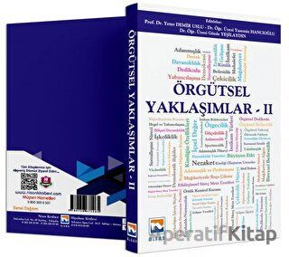 Ucuz Kitap Al