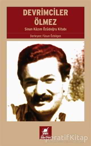 Ucuz Kitap Al