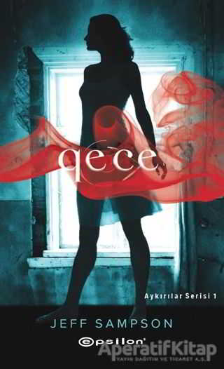 Ucuz Kitap Al