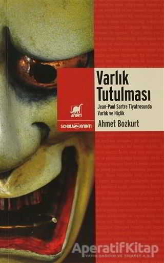 Ucuz Kitap Al