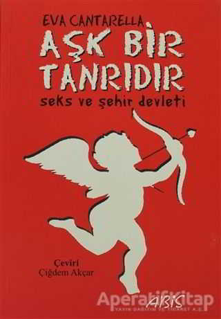 Ucuz Kitap Al