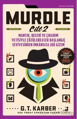 Ucuz Kitap Al