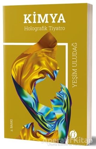 Ucuz Kitap Al