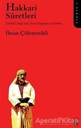 Hakkari Suretleri