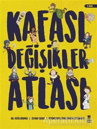 Ucuz Kitap Al