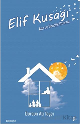Ucuz Kitap Al