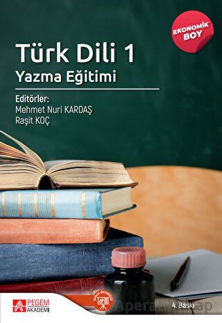 Ucuz Kitap Al