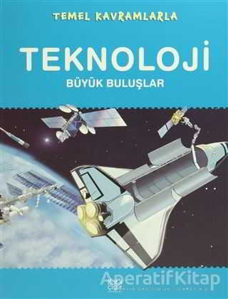 Ucuz Kitap Al