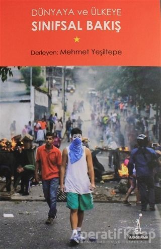 Ucuz Kitap Al