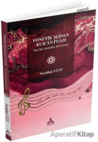 Fonetik Açıdan Kur an İ cazı